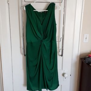 COPY - Phase Eight Cocktail Dress